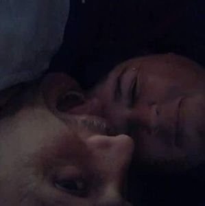 Meet your Posher, Gordon